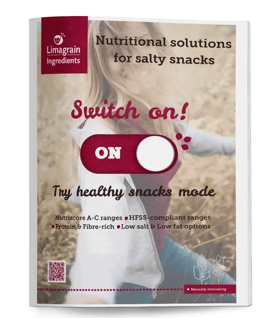 2406_Nutritional-solutions-for-salty-snacks-brochure_EN_mockup