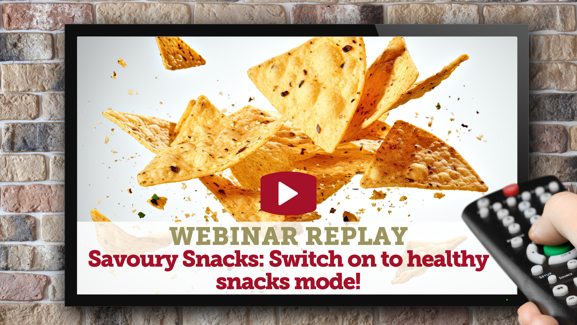 EN_Webinar-replay-savoury-snacks_Switch-on-to-healthy-snacks-mode