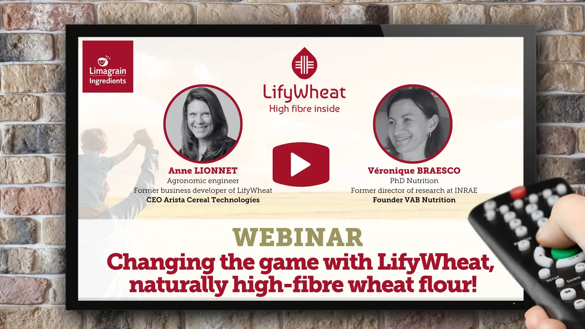 Webinar replay LifyWheat_avril 2024