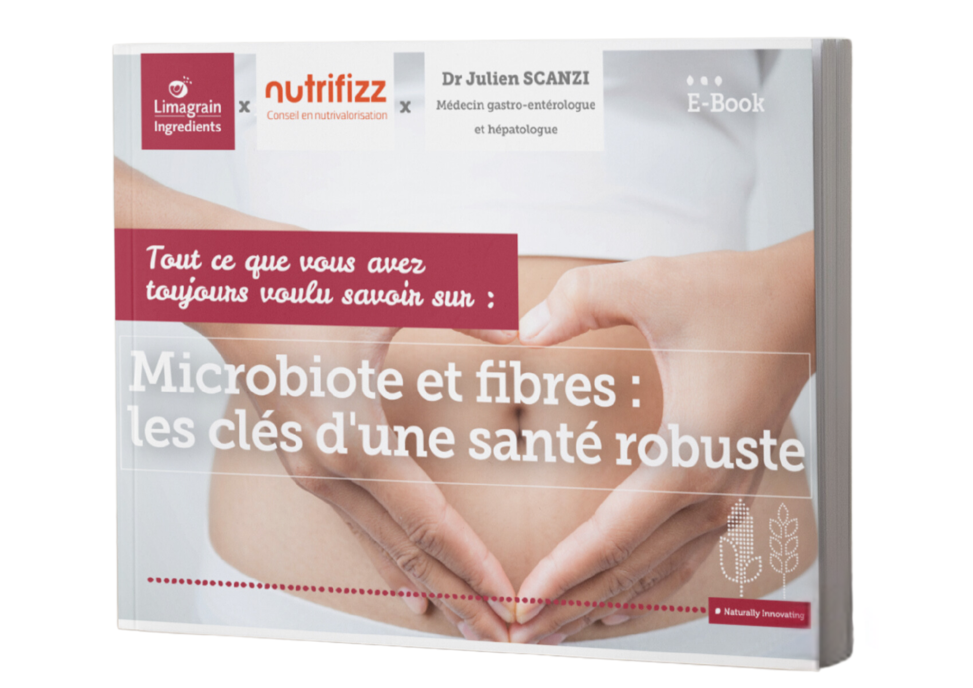 ebook-couverture-microbiote